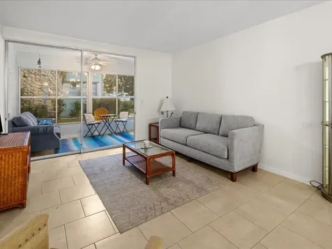 403 SE 43rd Terrace Cape Coral FL 33904