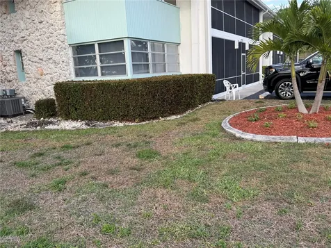 403 SE 43rd Terrace Cape Coral FL 33904