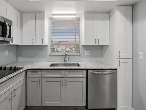 403 SE 43rd Terrace Cape Coral FL 33904