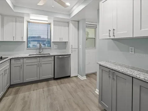403 SE 43rd Terrace Cape Coral FL 33904