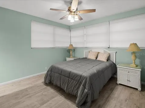 403 SE 43rd Terrace Cape Coral FL 33904