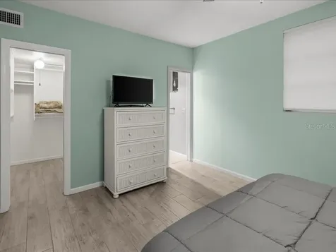 403 SE 43rd Terrace Cape Coral FL 33904