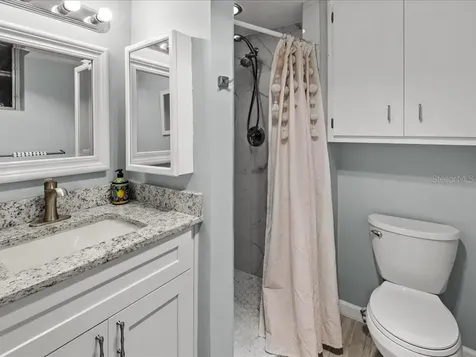 403 SE 43rd Terrace Cape Coral FL 33904