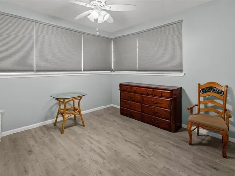 403 SE 43rd Terrace Cape Coral FL 33904