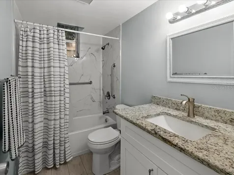 403 SE 43rd Terrace Cape Coral FL 33904