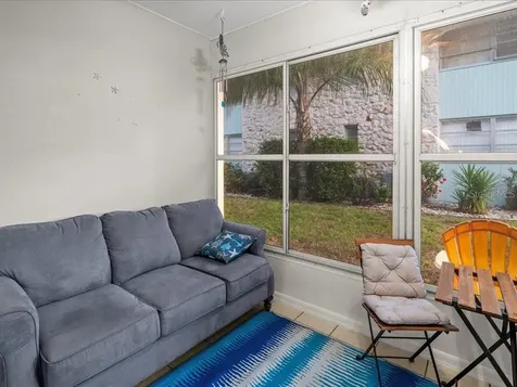 403 SE 43rd Terrace Cape Coral FL 33904