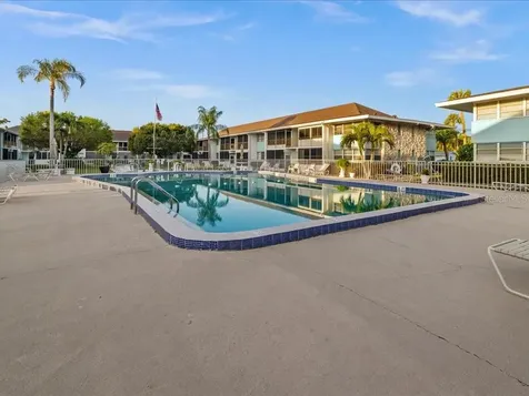 403 SE 43rd Terrace Cape Coral FL 33904