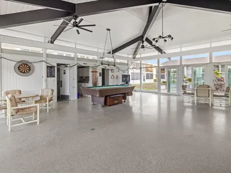403 SE 43rd Terrace Cape Coral FL 33904