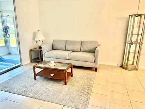 403 SE 43rd Terrace Cape Coral FL 33904