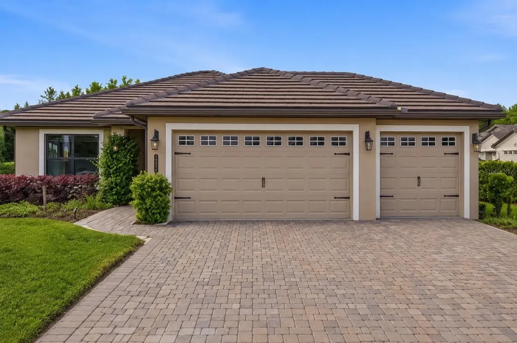 4000 Juliana Lake Drive Auburndale FL 33823