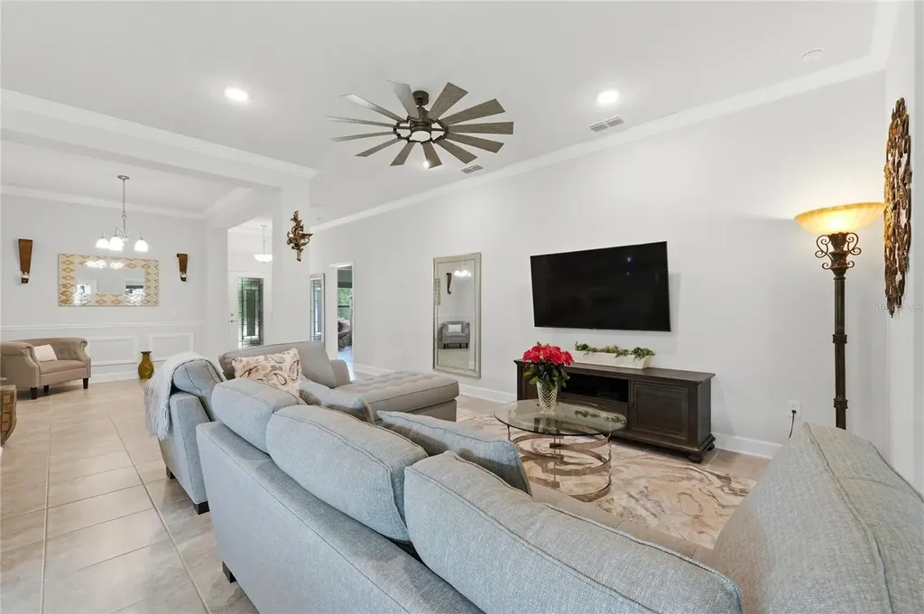 4000 Juliana Lake Drive Auburndale FL 33823