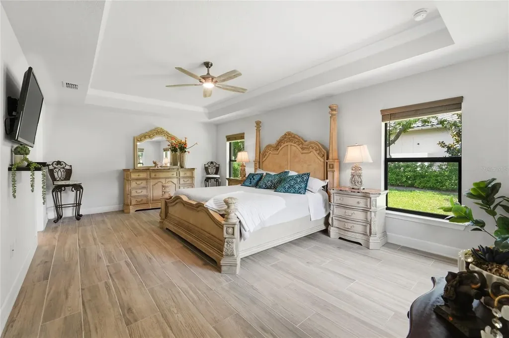 4000 Juliana Lake Drive Auburndale FL 33823