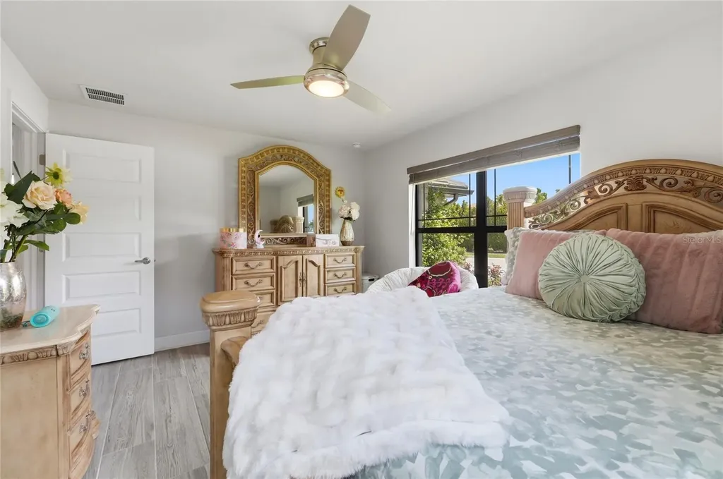 4000 Juliana Lake Drive Auburndale FL 33823