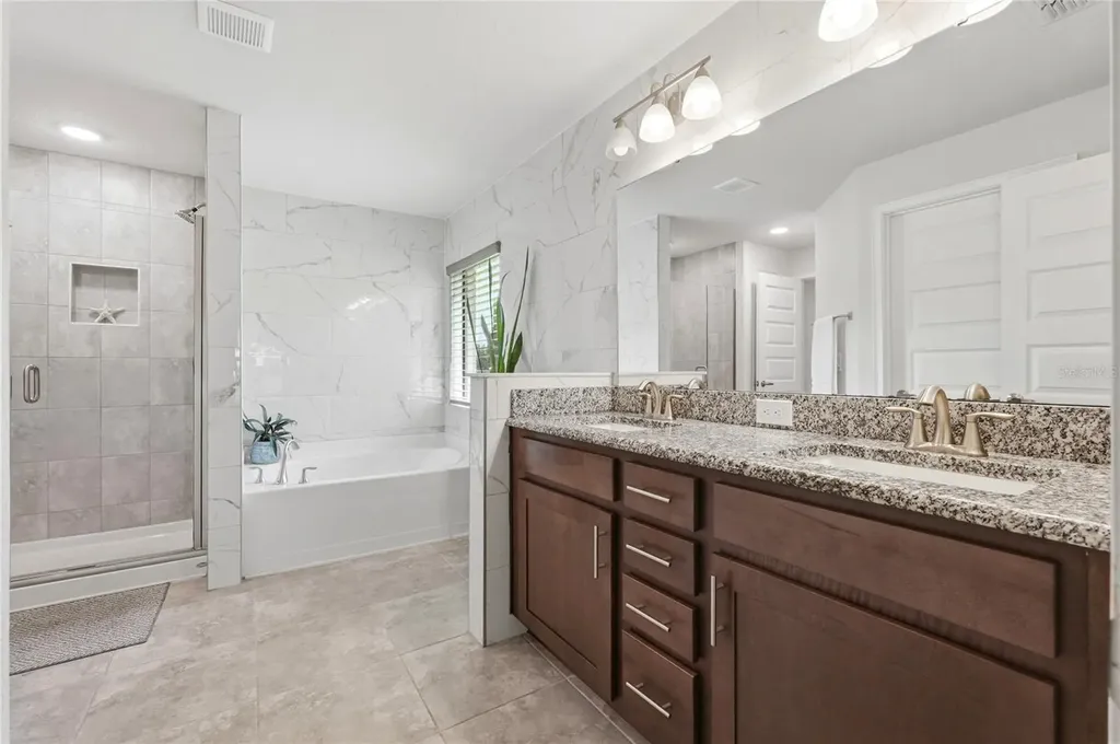 4000 Juliana Lake Drive Auburndale FL 33823