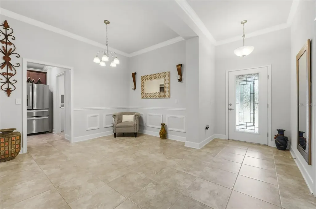 4000 Juliana Lake Drive Auburndale FL 33823