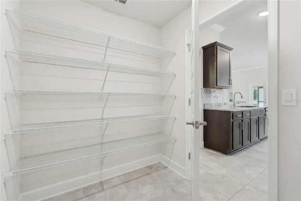 4000 Juliana Lake Drive Auburndale FL 33823