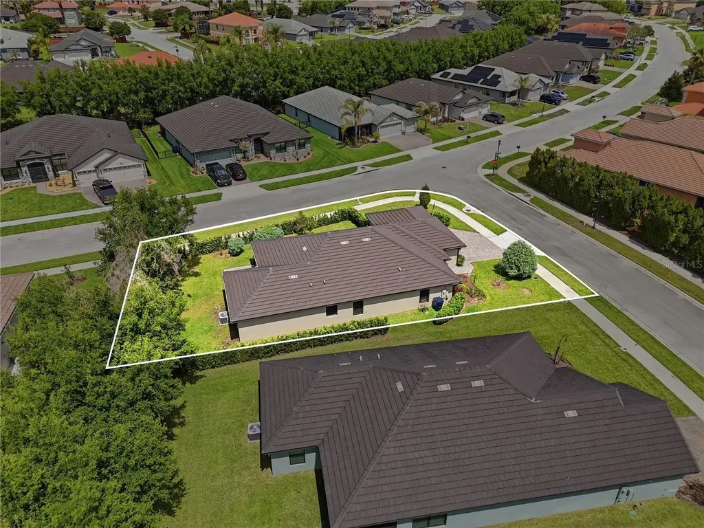 4000 Juliana Lake Drive Auburndale FL 33823