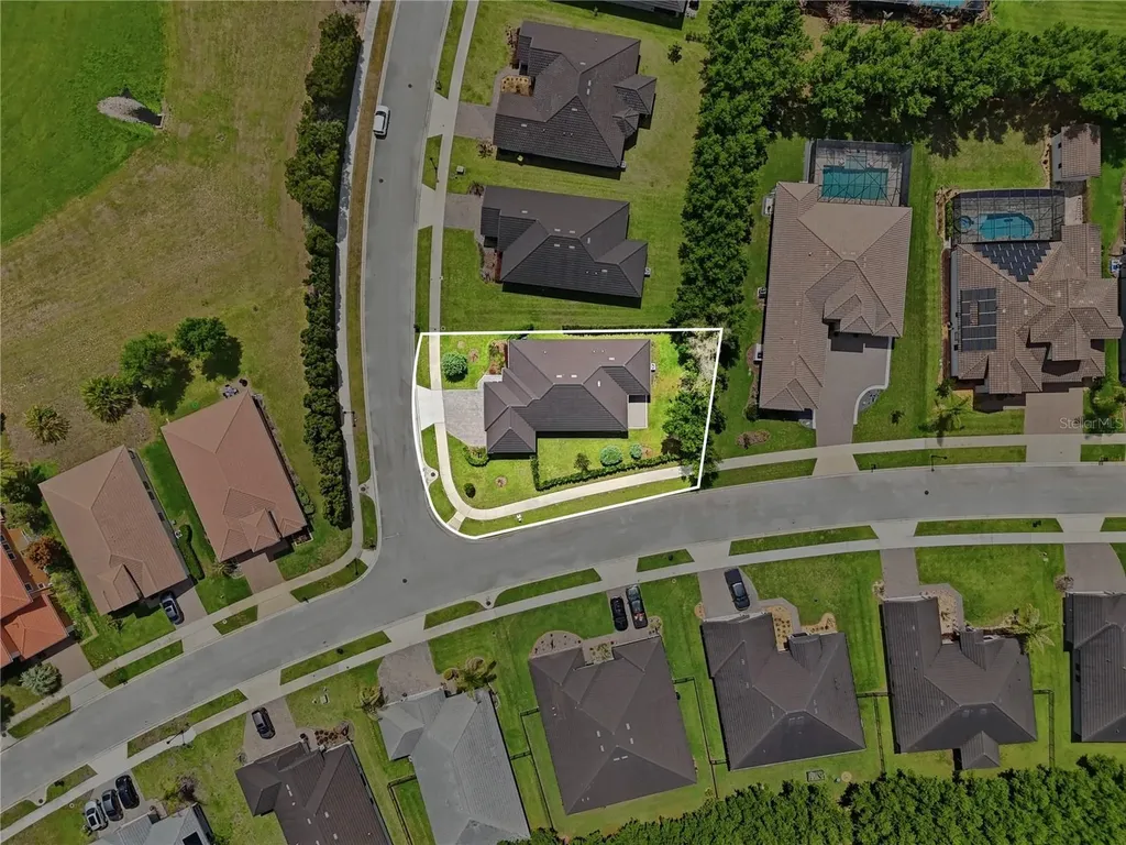 4000 Juliana Lake Drive Auburndale FL 33823