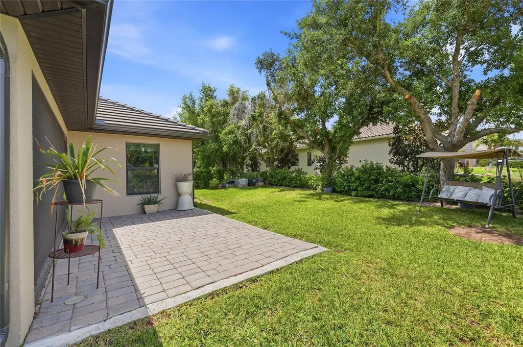 4000 Juliana Lake Drive Auburndale FL 33823
