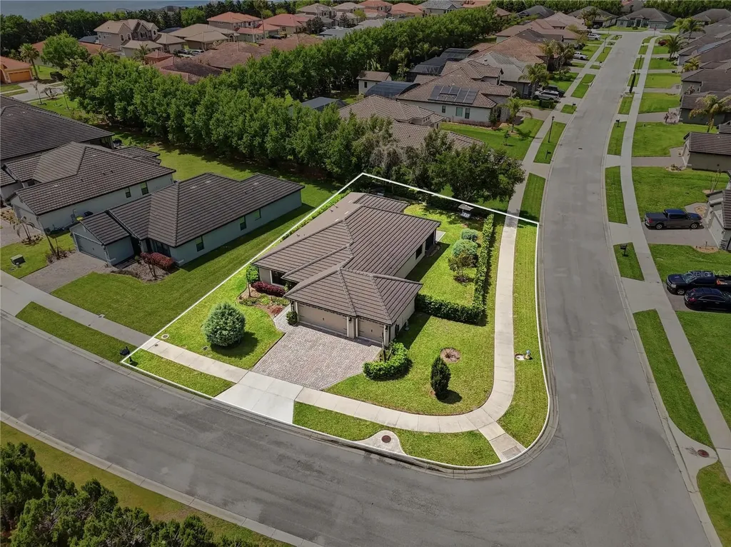 4000 Juliana Lake Drive Auburndale FL 33823