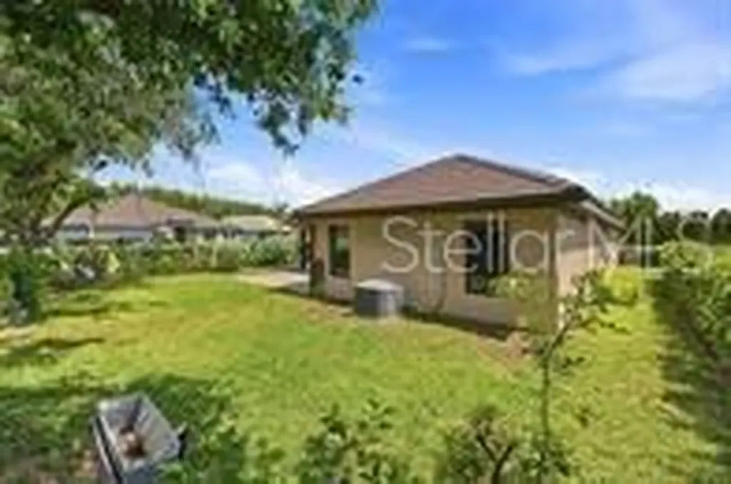 4000 Juliana Lake Drive Auburndale FL 33823