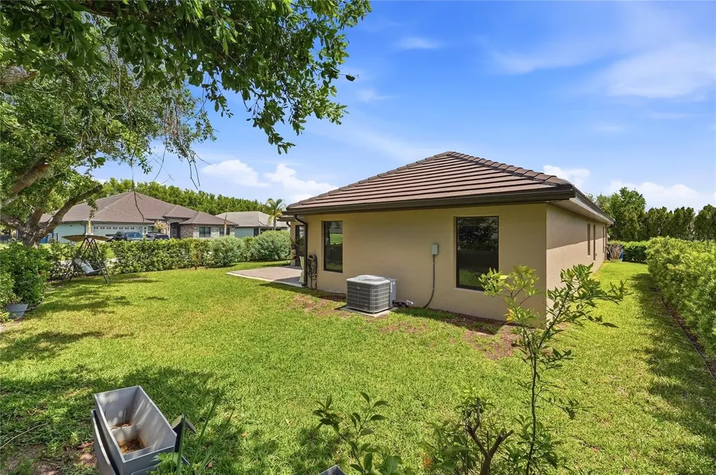 4000 Juliana Lake Drive Auburndale FL 33823