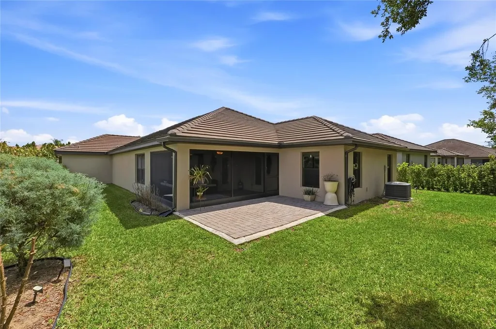 4000 Juliana Lake Drive Auburndale FL 33823
