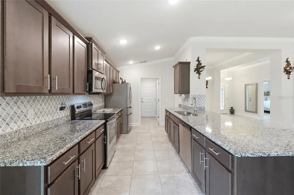 4000 Juliana Lake Drive Auburndale FL 33823