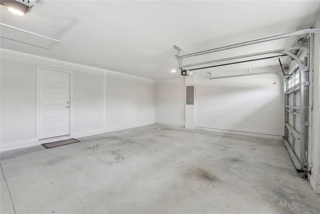 4000 Juliana Lake Drive Auburndale FL 33823