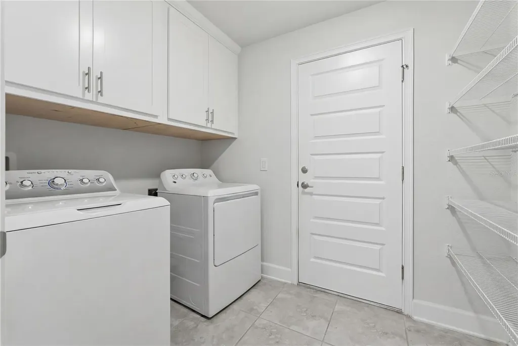 4000 Juliana Lake Drive Auburndale FL 33823