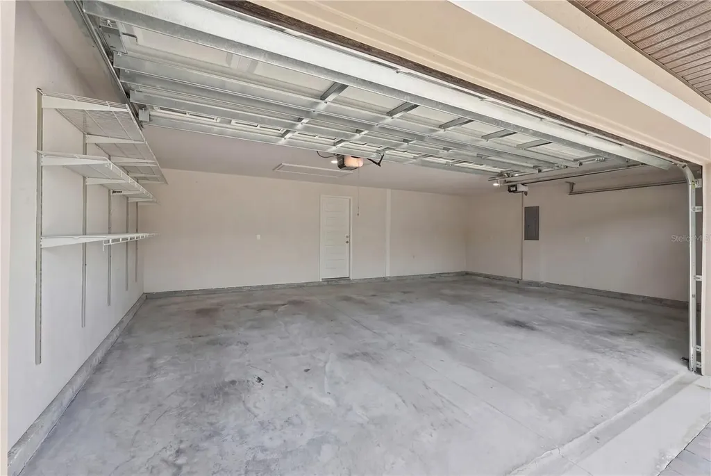 4000 Juliana Lake Drive Auburndale FL 33823