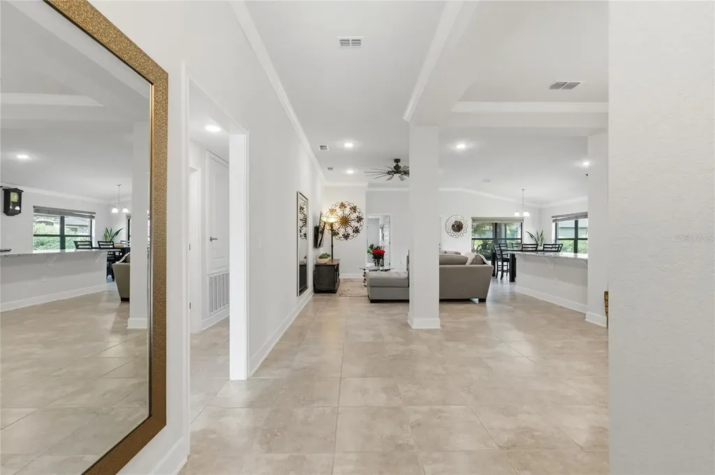 4000 Juliana Lake Drive Auburndale FL 33823