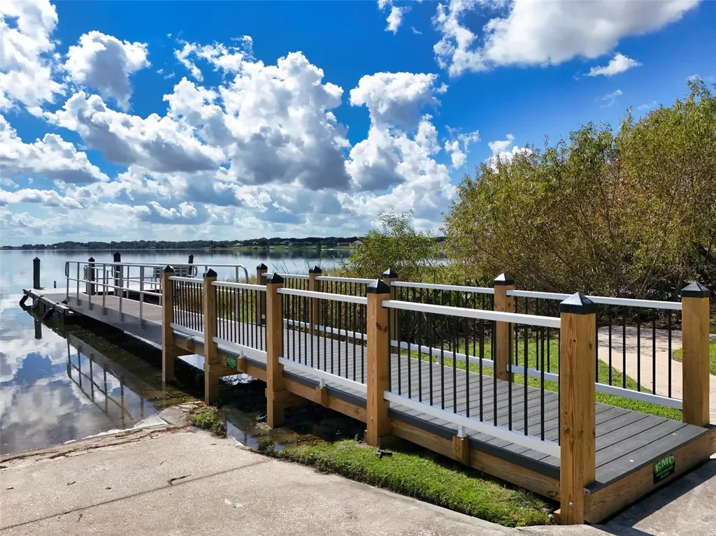 4000 Juliana Lake Drive Auburndale FL 33823