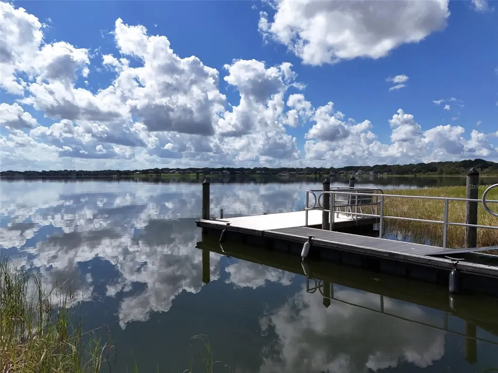 4000 Juliana Lake Drive Auburndale FL 33823