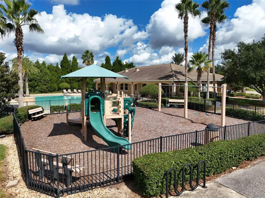 4000 Juliana Lake Drive Auburndale FL 33823