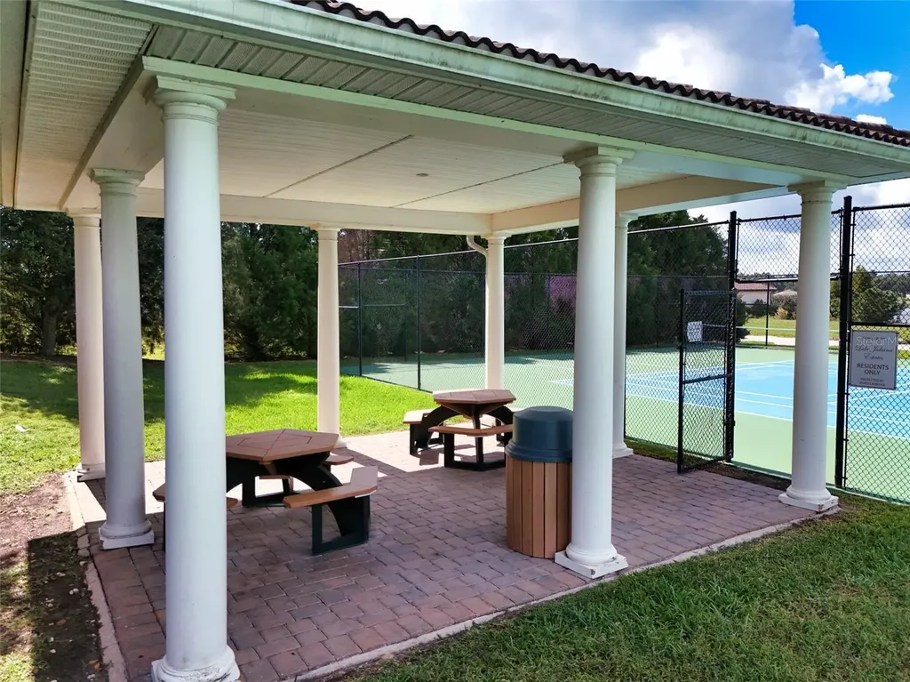 4000 Juliana Lake Drive Auburndale FL 33823