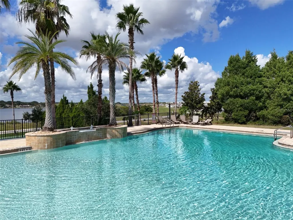 4000 Juliana Lake Drive Auburndale FL 33823