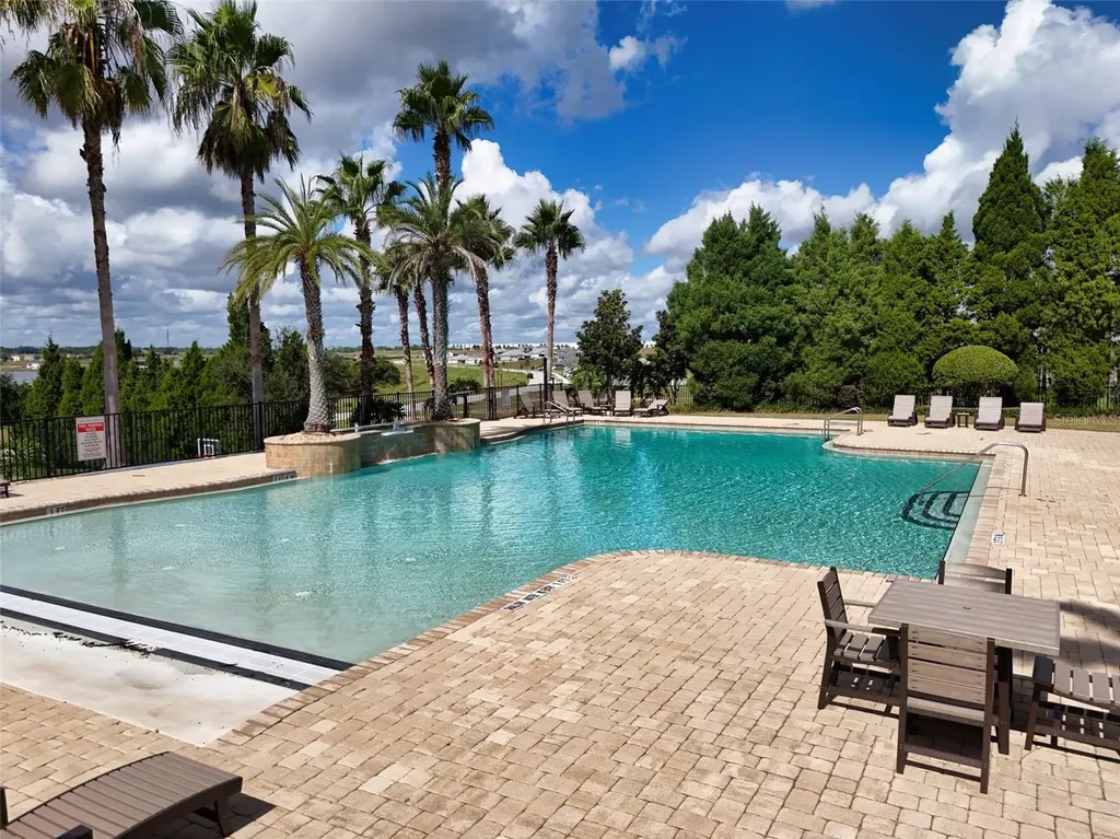 4000 Juliana Lake Drive Auburndale FL 33823
