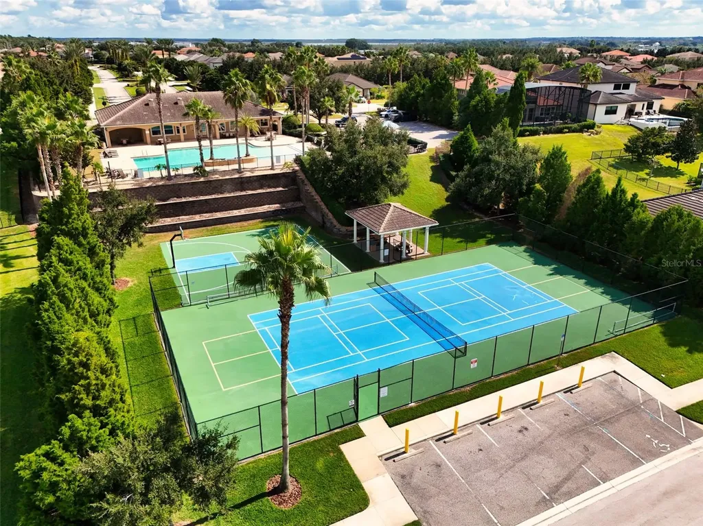 4000 Juliana Lake Drive Auburndale FL 33823
