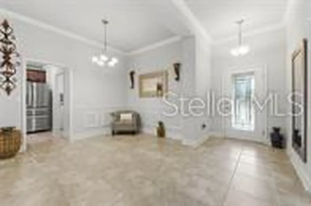 4000 Juliana Lake Drive Auburndale FL 33823