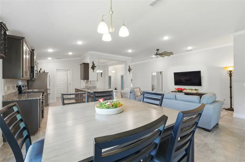 4000 Juliana Lake Drive Auburndale FL 33823