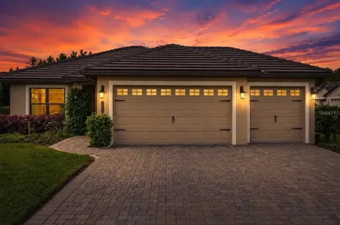 4000 Juliana Lake Drive Auburndale FL 33823