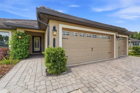 4000 Juliana Lake Drive Auburndale FL 33823