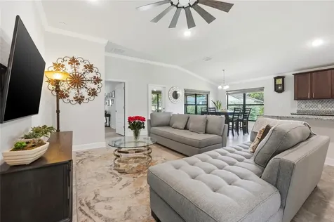 4000 Juliana Lake Drive Auburndale FL 33823