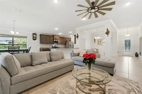 4000 Juliana Lake Drive Auburndale FL 33823