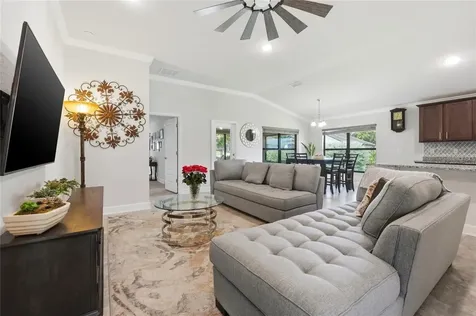 4000 Juliana Lake Drive Auburndale FL 33823
