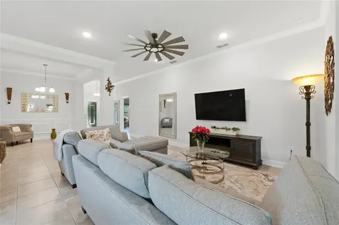 4000 Juliana Lake Drive Auburndale FL 33823
