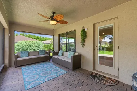 4000 Juliana Lake Drive Auburndale FL 33823