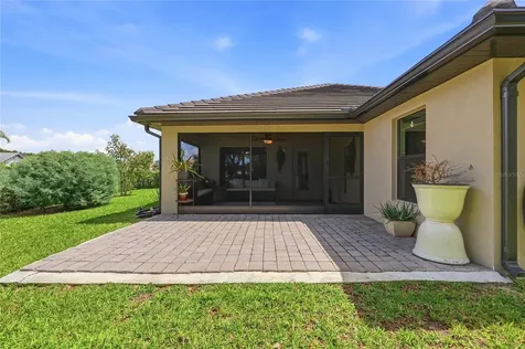 4000 Juliana Lake Drive Auburndale FL 33823