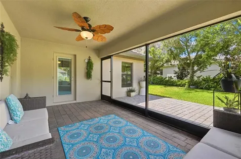 4000 Juliana Lake Drive Auburndale FL 33823